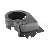 795071 Briggs & Stratton Housing-Blower