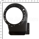 795071 Briggs & Stratton Housing-Blower