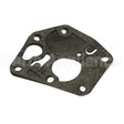 795083 Briggs & Stratton Diaphragm-Carburetor