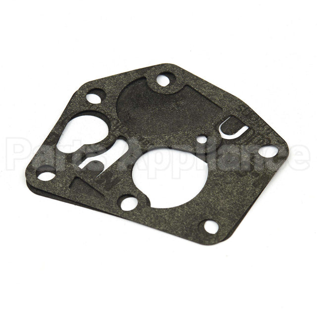 795083 Briggs & Stratton Diaphragm-Carburetor