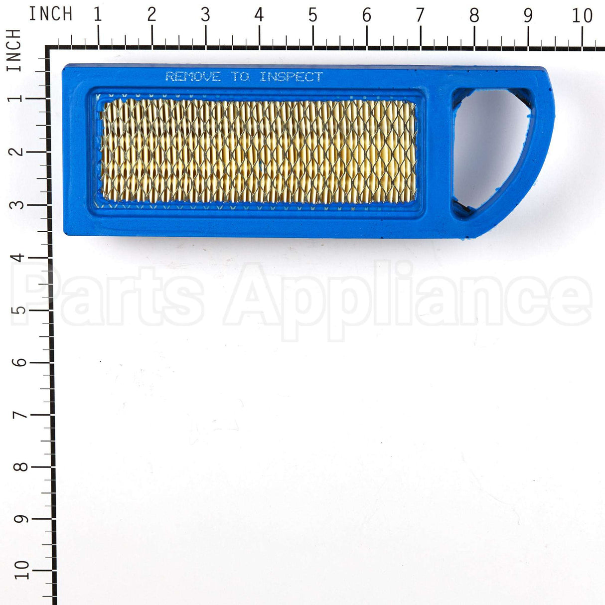 795115 Briggs & Stratton Filter-Air Cleaner Ca