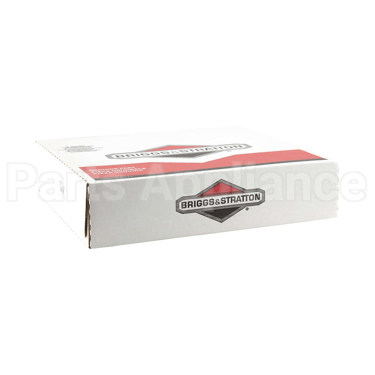 795120 Briggs & Stratton Cover-Air Cleaner