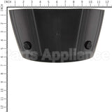 795120 Briggs & Stratton Cover-Air Cleaner