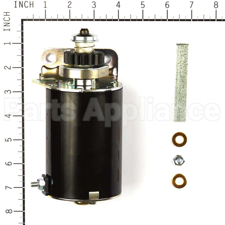 795121 Briggs & Stratton Motor-Starter