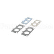 795123 Briggs & Stratton Gasket-Intake