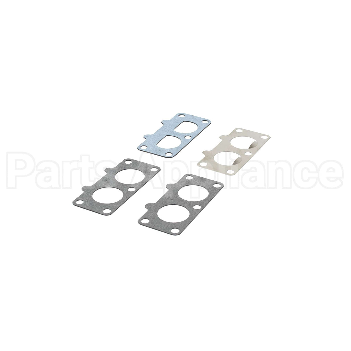 795123 Briggs & Stratton Gasket-Intake