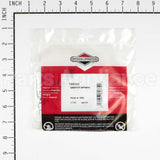 795123 Briggs & Stratton Gasket-Intake