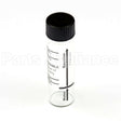 795161 Briggs & Stratton Gasohol Tester