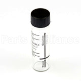 795161 Briggs & Stratton Gasohol Tester