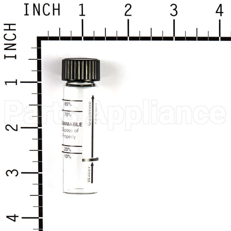 795161 Briggs & Stratton Gasohol Tester