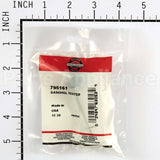 795161 Briggs & Stratton Gasohol Tester