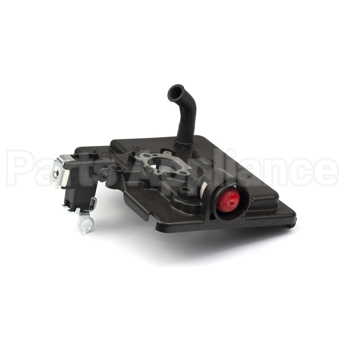 795259 Briggs & Stratton Base-Air Cleaner Prim