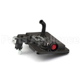 795259 Briggs & Stratton Base-Air Cleaner Prim