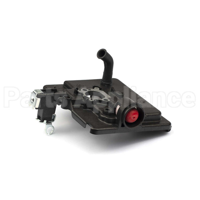 795259 Briggs & Stratton Base-Air Cleaner Prim