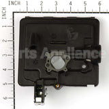 795259 Briggs & Stratton Base-Air Cleaner Prim
