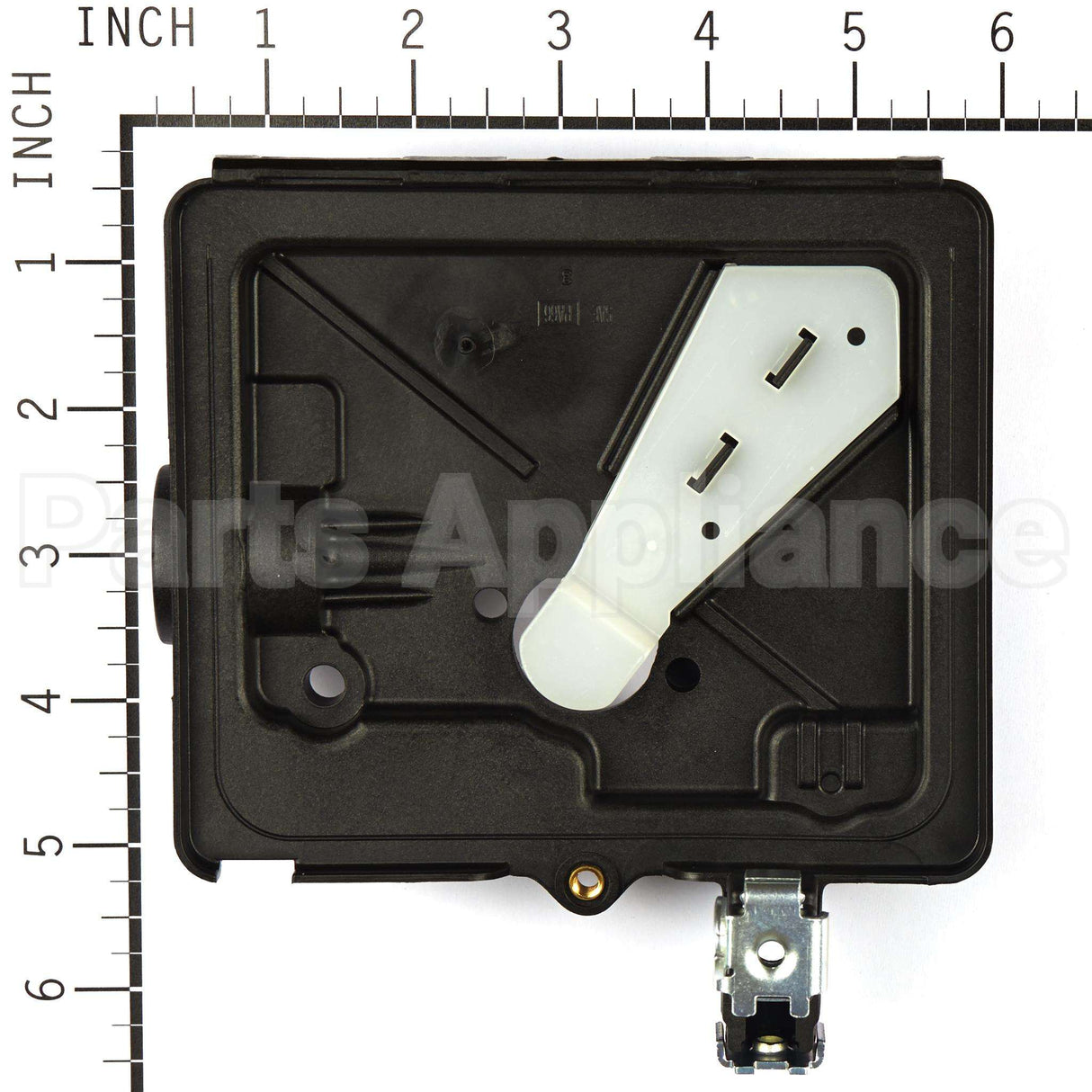 795259 Briggs & Stratton Base-Air Cleaner Prim