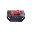 795333 Briggs & Stratton Switch-Rocker