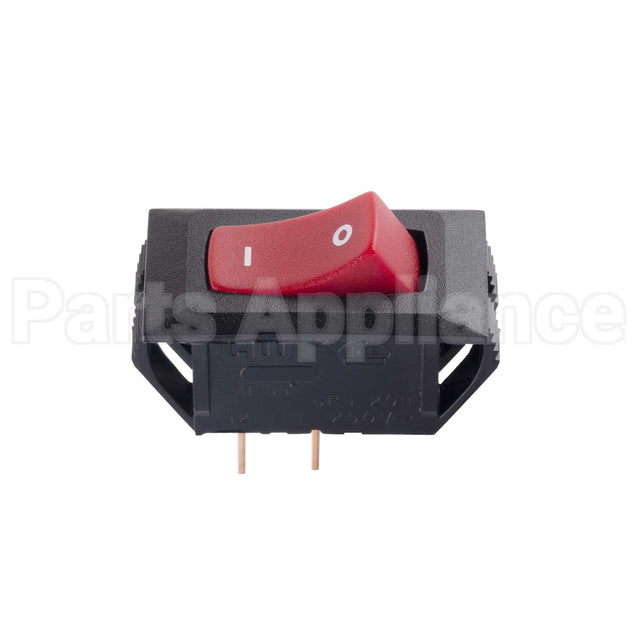 795333 Briggs & Stratton Switch-Rocker