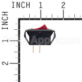 795333 Briggs & Stratton Switch-Rocker