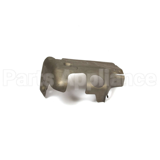 795334 Briggs & Stratton Shield-Cylinder