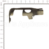 795334 Briggs & Stratton Shield-Cylinder