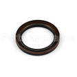 795387 Briggs & Stratton Seal-Oil