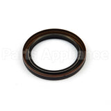 795387 Briggs & Stratton Seal-Oil