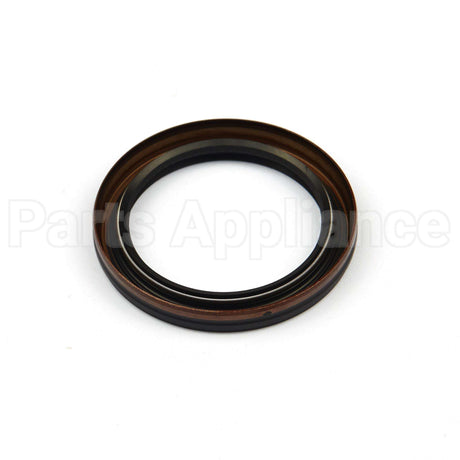 795387 Briggs & Stratton Seal-Oil