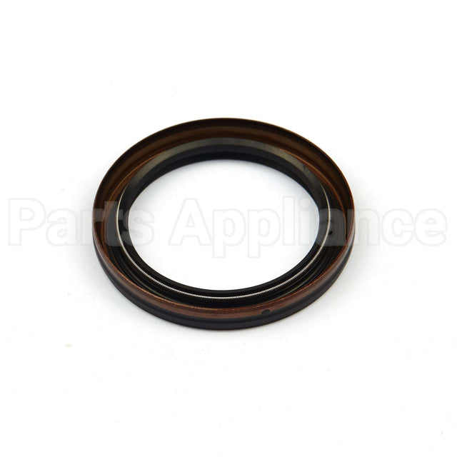 795387 Briggs & Stratton Seal-Oil