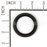 795387 Briggs & Stratton Seal-Oil