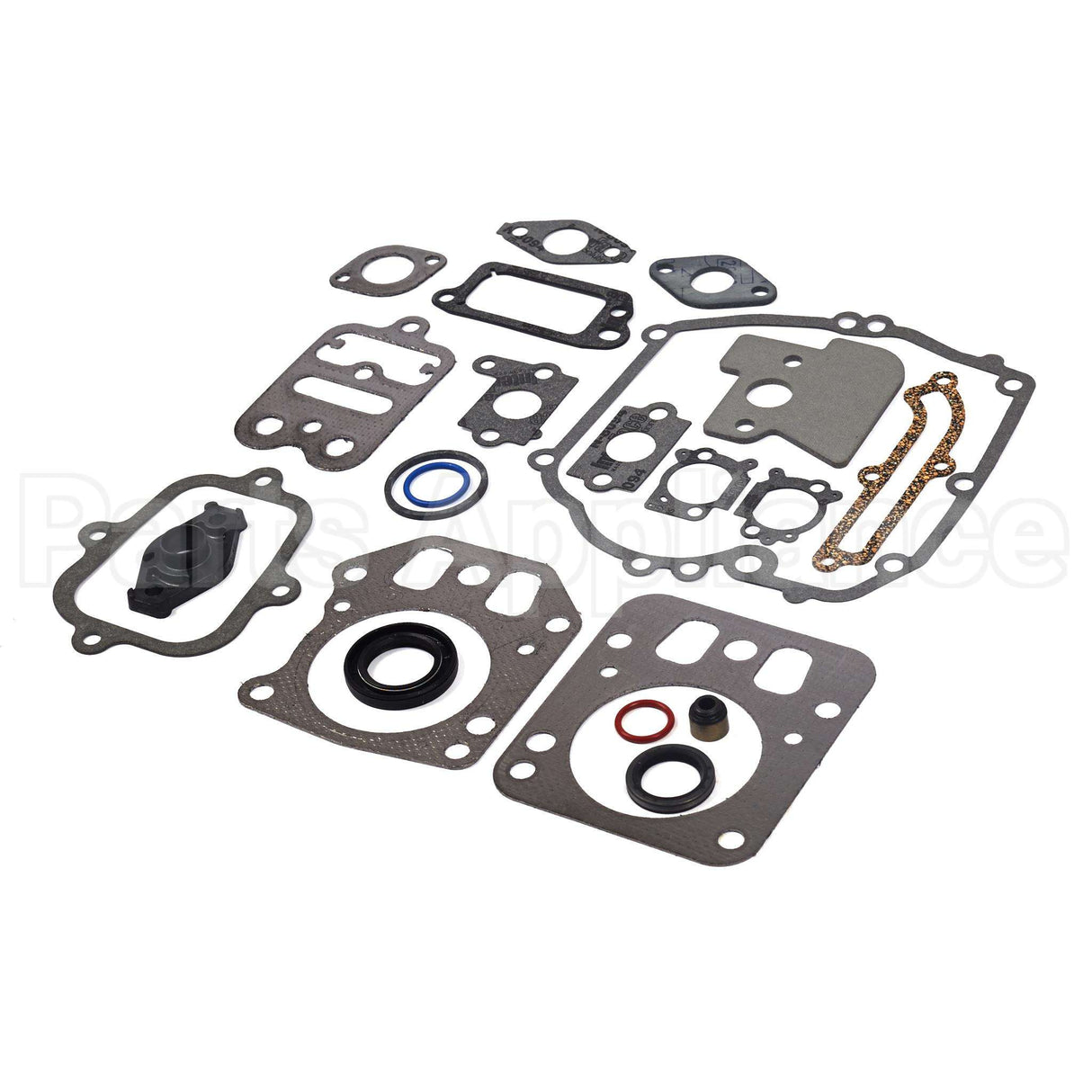 795442 Briggs & Stratton Gasket Set-Engine