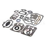 795442 Briggs & Stratton Gasket Set-Engine