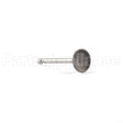 795443 Briggs & Stratton Valve-Intake