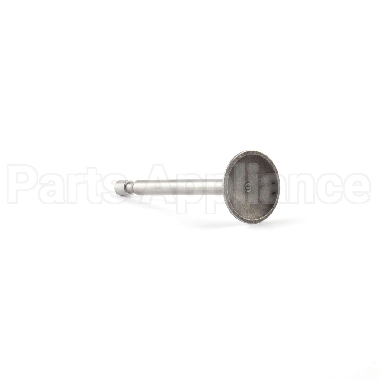 795443 Briggs & Stratton Valve-Intake
