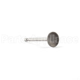 795443 Briggs & Stratton Valve-Intake