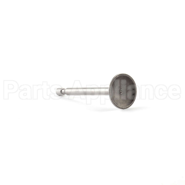 795443 Briggs & Stratton Valve-Intake