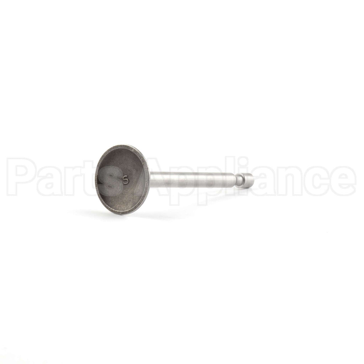 795443 Briggs & Stratton Valve-Intake