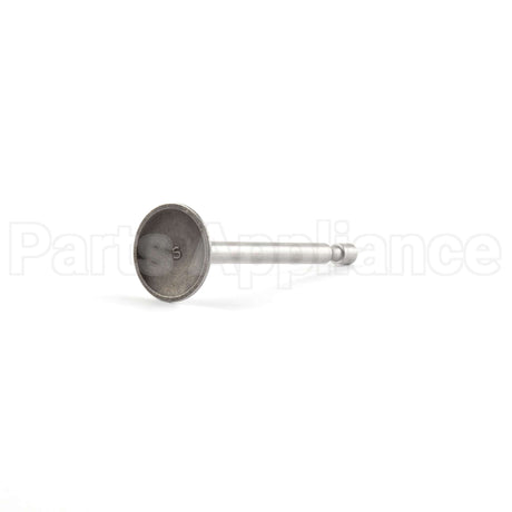 795443 Briggs & Stratton Valve-Intake