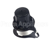 795472 Briggs & Stratton Cap-Fuel Tank