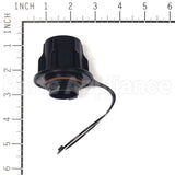 795472 Briggs & Stratton Cap-Fuel Tank