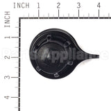 795472 Briggs & Stratton Cap-Fuel Tank