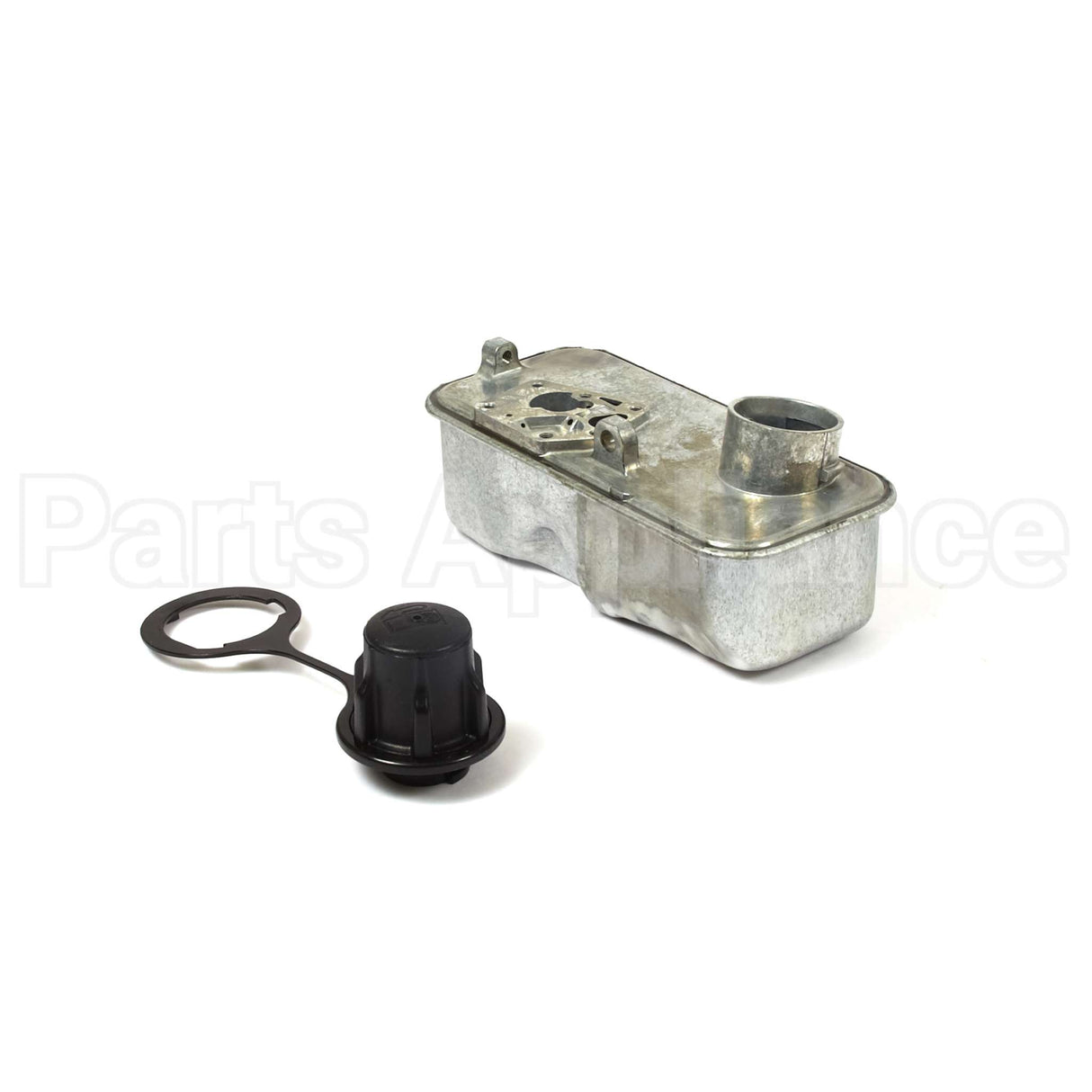 795473 Briggs & Stratton Tank-Fuel