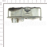 795473 Briggs & Stratton Tank-Fuel