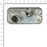 795473 Briggs & Stratton Tank-Fuel