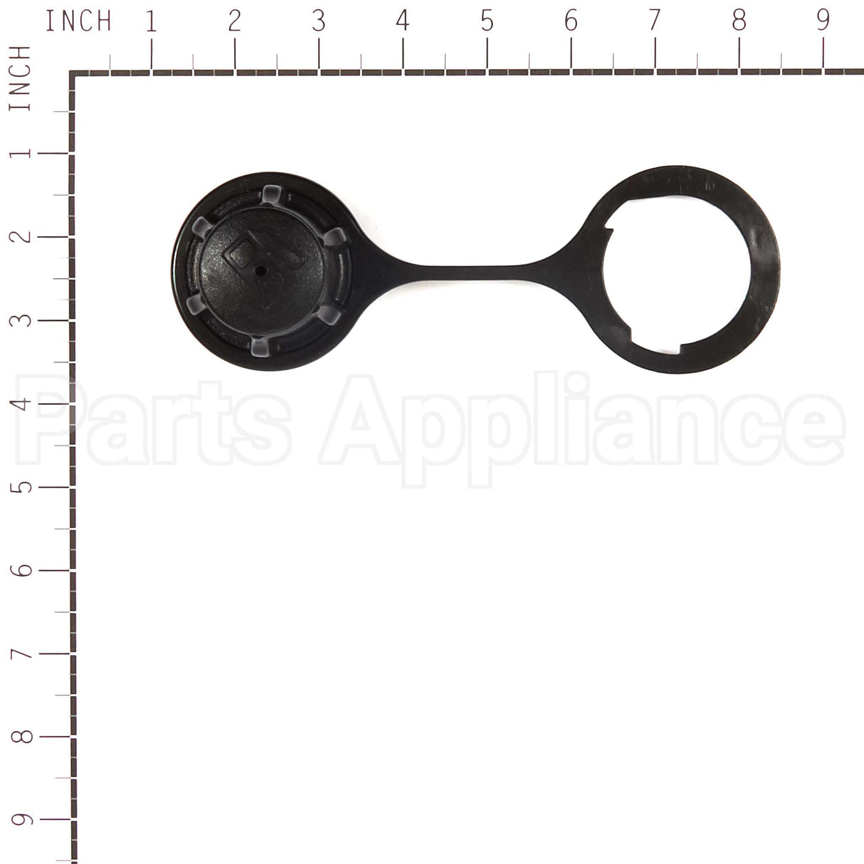 795473 Briggs & Stratton Tank-Fuel