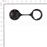 795473 Briggs & Stratton Tank-Fuel