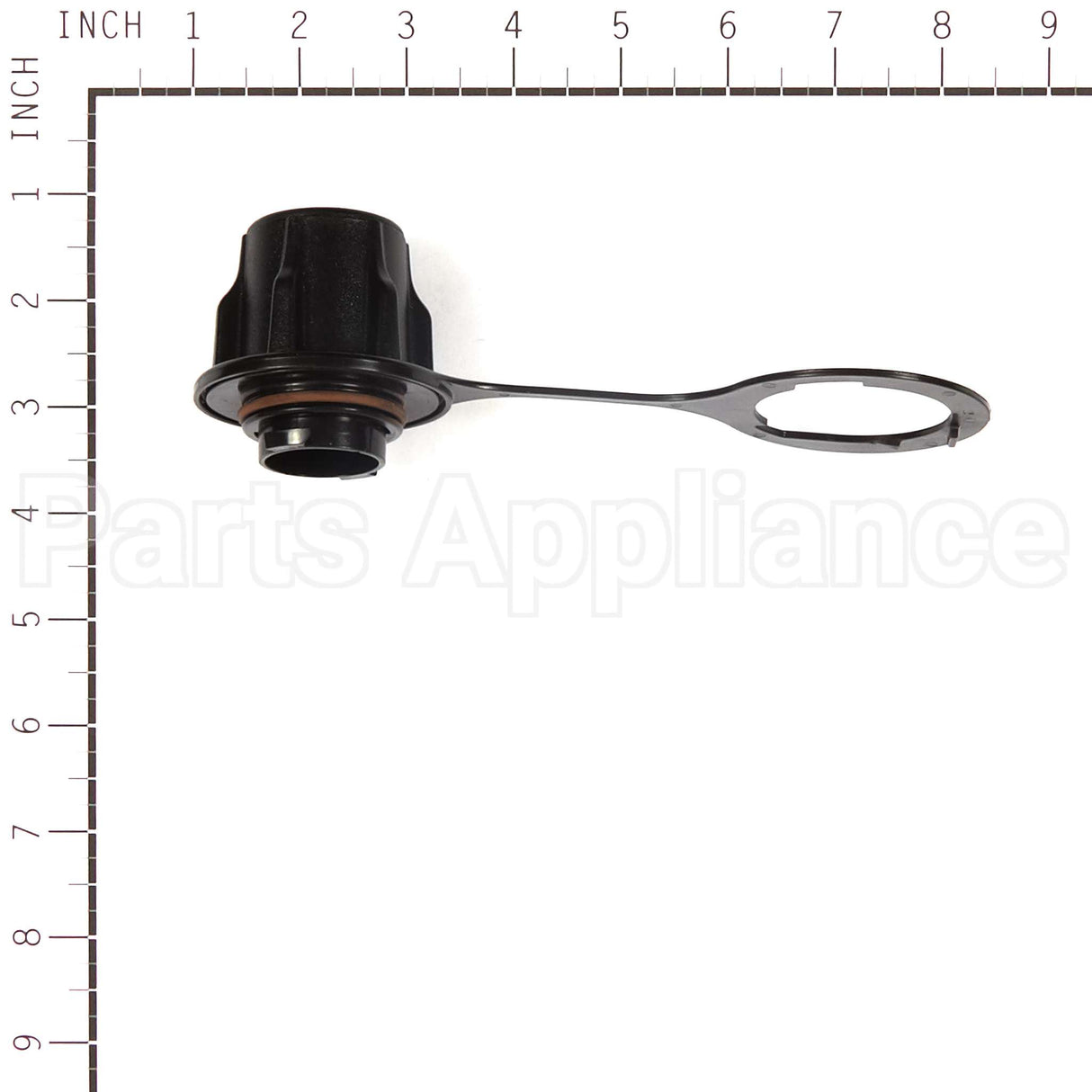 795473 Briggs & Stratton Tank-Fuel