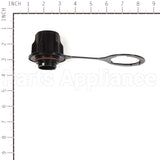795473 Briggs & Stratton Tank-Fuel