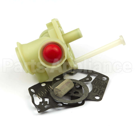795475 Briggs & Stratton Carburetor