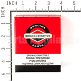 795475 Briggs & Stratton Carburetor